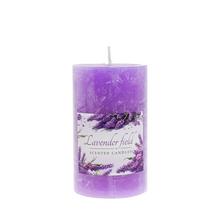 FLORIS VAL.7x11,5 LEVAND.FIELD - FLORASYSTEM