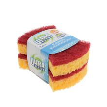 hubka okrúhla extra S/2 - Drogerie ostatní | FLORASYSTEM