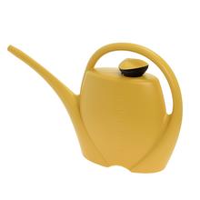 KRHLIČKA SPRING 8L MEDOVÁ 60x14x36CM - Konve | FLORASYSTEM