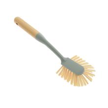 kefa na umývanie riadu pp/bambus - Drogerie ostatní | FLORASYSTEM