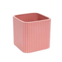 OBAL PÁSY ROSA 10,5XV11,6 - Obal jednobarevný | FLORASYSTEM