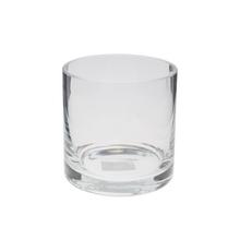 VÁZA VALEC W443 pr.11,5/V11,5cm - Vázy | FLORASYSTEM