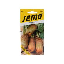 REPA KŔMNA BŽV 3g - SEMO | FLORASYSTEM