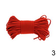 Pruženka v rôznych farbách, 20m dlhá