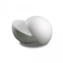 POLYS. KOULE 16CM / 100 / - Polystyren | FLORASYSTEM