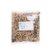 GREENING ZMES DUSÍK+ 1kg - FLORASYSTEM