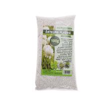 JETEL plíživé 100g - FLORASYSTEM