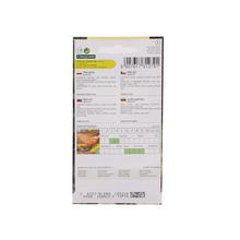 Semená maku vlčí Bridal silk 0,08g