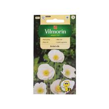 MAK VLČÍ Bridal silk 0,08g - ostatné | FLORASYSTEM