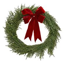 VENIEC ČEČINA, ČERV. MAŠLA ZAMAT 85CM - FLORASYSTEM