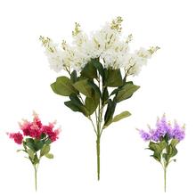 KYTICA ORGOVÁN MIX/3F 59CM - FLORASYSTEM