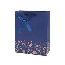 AGB1016103 TAŠKA darč.V25x20+10cm PERFECT OCCASION - Taška S 23x18x10cm | FLORASYSTEM