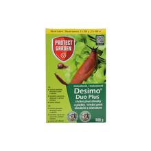 DESIMO DUO PLUS 2x250g - Chemická | FLORASYSTEM