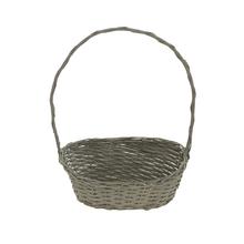 KOŠÍK darčekový 46x36x12x15x18/57 HC1201161.SZ - Proutené obaly | FLORASYSTEM