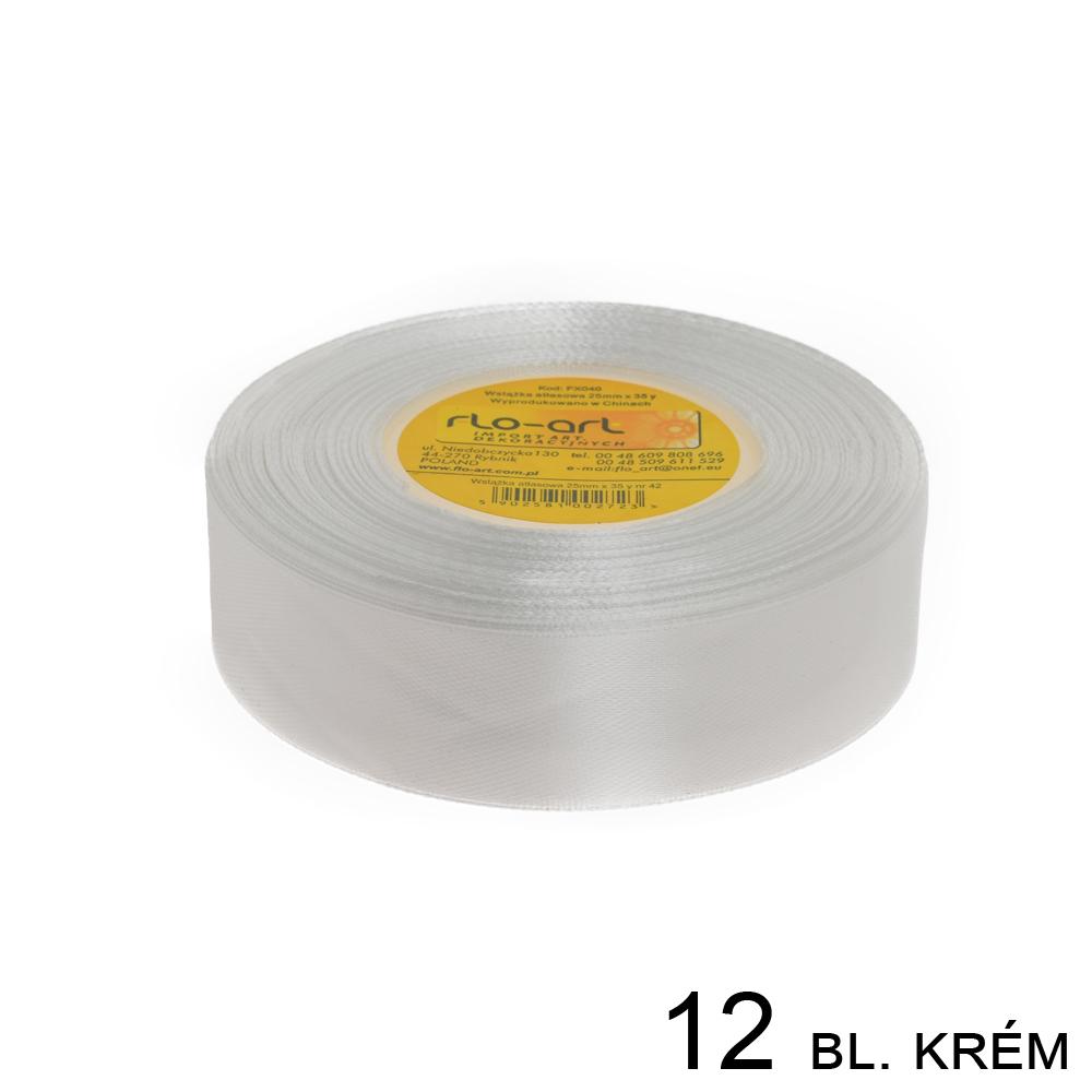 Mix barev stuhy 2,5cm x 35y