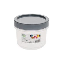 BOX POTRAVINY 5586 0,3L - Plastové nádoby a pomůcky | FLORASYSTEM