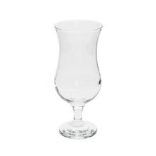 POHÁR 1ks sklo na koktejl 460ml *4120 - Sklenice a sklo | FLORASYSTEM