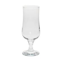 POHÁR 1ks sklo na koktejl 370ml *3720 - Sklenice a sklo | FLORASYSTEM