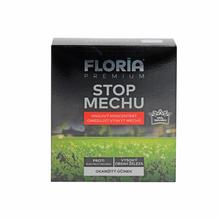 FLORIA PREMIUM MACH STOP 0,5KG - FLORASYSTEM