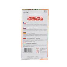 Semená mrkvy skorá karotina 2g