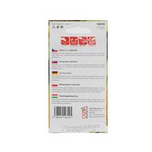 Semená cukrovej kukurice 7g