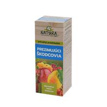 pevná cena AGRO PREZIMUJÚCI ŠKODCOVIA 250ml - FLORASYSTEM