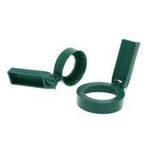 HLAVICA ZAVÁRACIA PÁKOVÁ 2KS UH - Zavařování | FLORASYSTEM