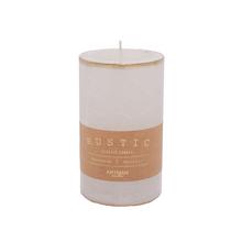 RUSTIC PATINA VAL.7x11,5 BIELY - FLORASYSTEM