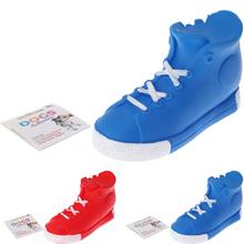 AKCIA! HRAČKA PRE PSA topánka latex ass2 - Domácí zvířata | FLORASYSTEM