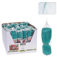 SIEŤ ochranná na strom 2X5M ZELENÁ - Mechanická | FLORASYSTEM