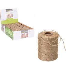 JUTA ľan 160 METROV - Mechanická | FLORASYSTEM