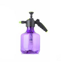 POSTREKOVAĆ RUČNÝ 3L - Postřikovače | FLORASYSTEM