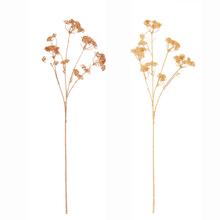 KS JARABINA MIX/2F 78CM - Gerbera, jiřina | FLORASYSTEM