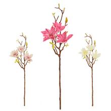 KS KONÁR MAGNÓLIA MIX/3F 78CM - Magnólia | FLORASYSTEM