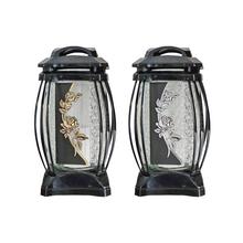 ZW-278 RUŽA PLAST 55GR 13x30cm - FLORASYSTEM