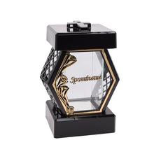 GLAMOUR DIAMENT AŽUR MALÝ SPOMÍNAME /bez náplne/ 28x15x20cm - FLORASYSTEM