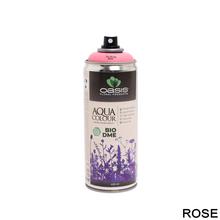 SPRAY COLOR 400ML staroružový - FLORASYSTEM