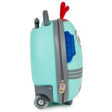 Kufor Boppi Tiny Trekker 17L – Robot