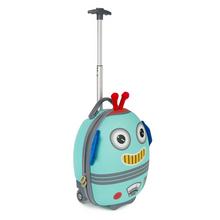 Kufor Boppi Tiny Trekker 17L – Robot