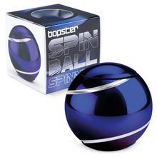 Gulička Spinner Ball - Blue SB003 - FLORASYSTEM