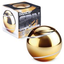 Gulička Spinner Ball - Gold SB004 - FLORASYSTEM