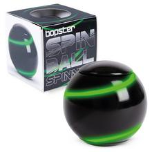 Gulička Spinner Ball - Glow in the Dark SB005 - Stolní | FLORASYSTEM