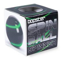Gulička Spinner Ball svietiaca v tme SB005