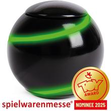 Gulička Spinner Ball svietiaca v tme SB005