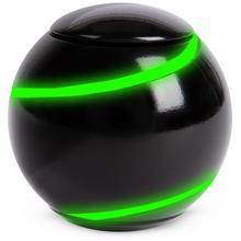 Gulička Spinner Ball svietiaca v tme SB005