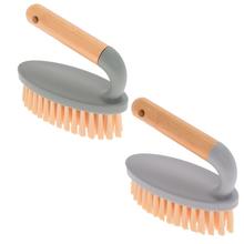 KEFKA na čistenie pp/bambus 2ASS - Drogerie ostatní | FLORASYSTEM