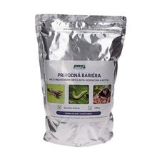 Prírodná bariéra proti medvedíkom a krtom 1200g - FLORASYSTEM