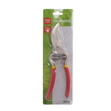 Nožnice záhradnícke kované - Nářadí | FLORASYSTEM