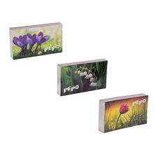 PE-PO zápalky dlhé 95mm,45ks - Grilovací potřeby, topení | FLORASYSTEM