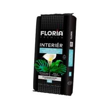 IZBOVÉ FLORIA 18L /120/VOCšpeciálna - Substráty | FLORASYSTEM
